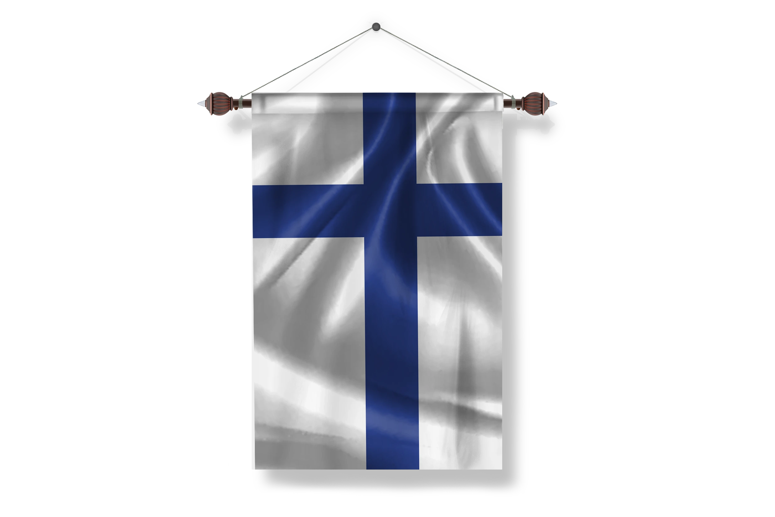 finland-flag-png.webp